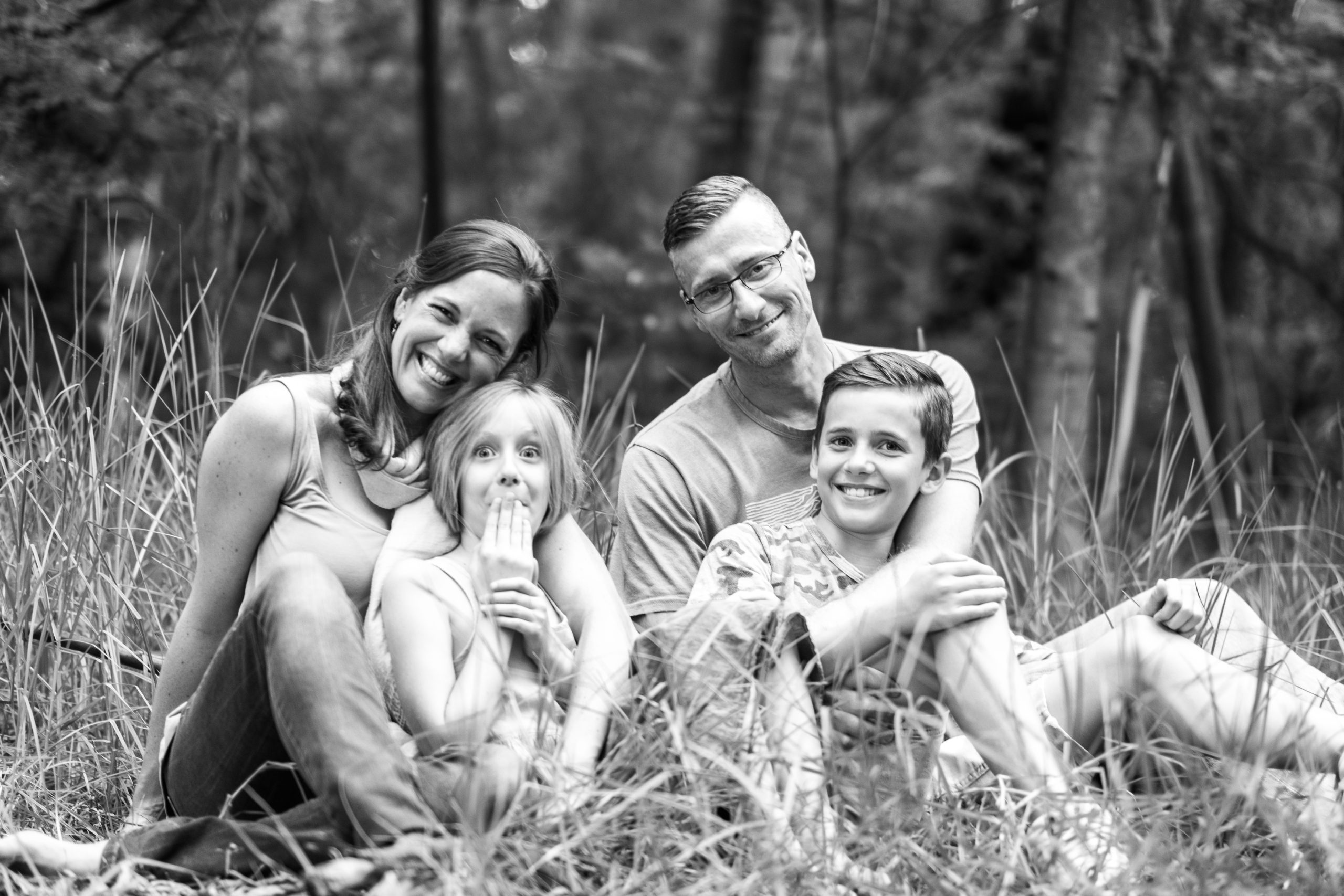 EYE FOR LIFE TRACEY KELSEY PORTRAIT PHOTOGRAPHER